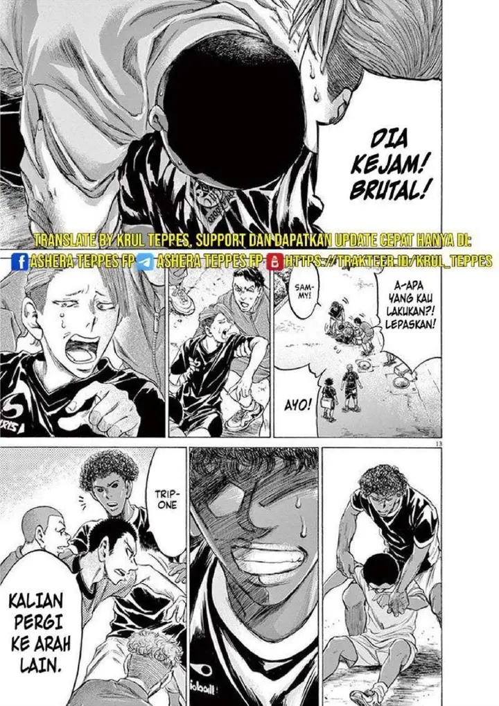 image-komik-ao-ashi-chapter-195-12/18