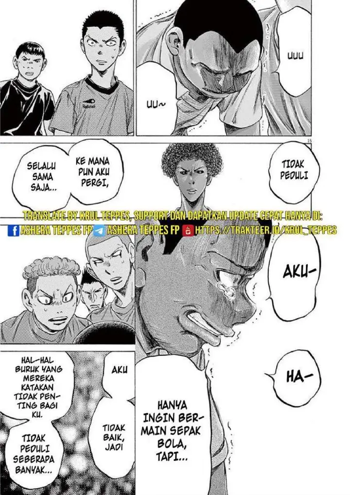 image-komik-ao-ashi-chapter-195-14/18