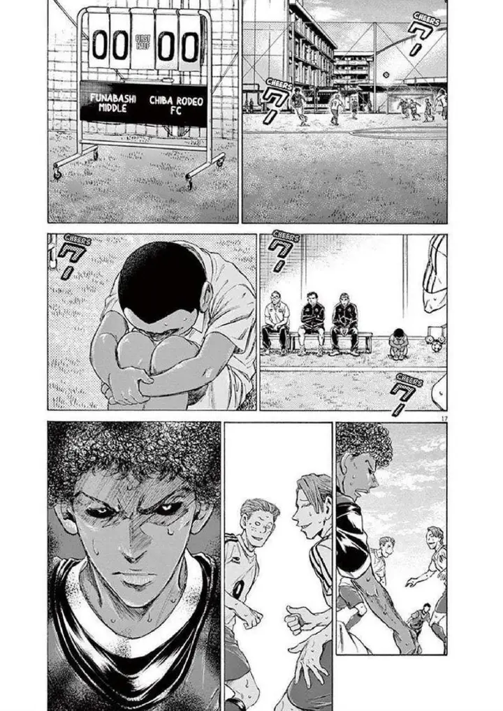 image-komik-ao-ashi-chapter-195-16/18