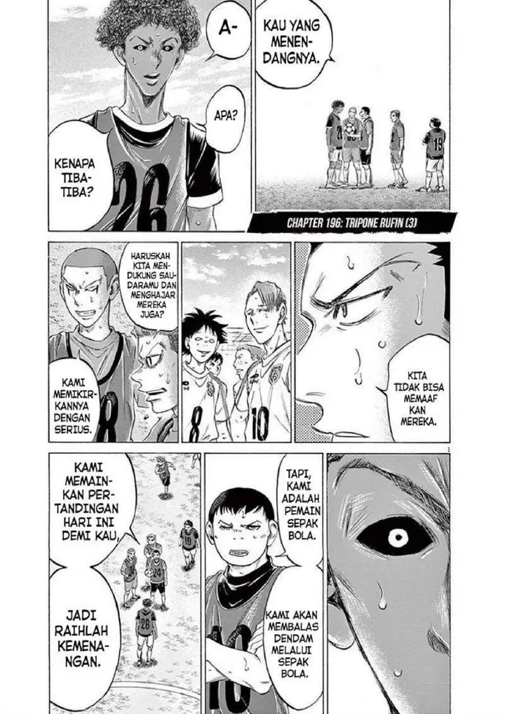 image-komik-ao-ashi-chapter-196-0/19