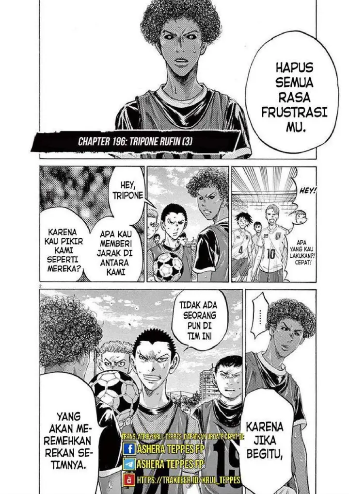 image-komik-ao-ashi-chapter-196-1/19