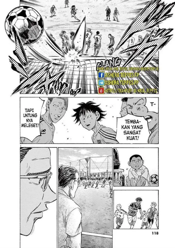 image-komik-ao-ashi-chapter-196-3/19
