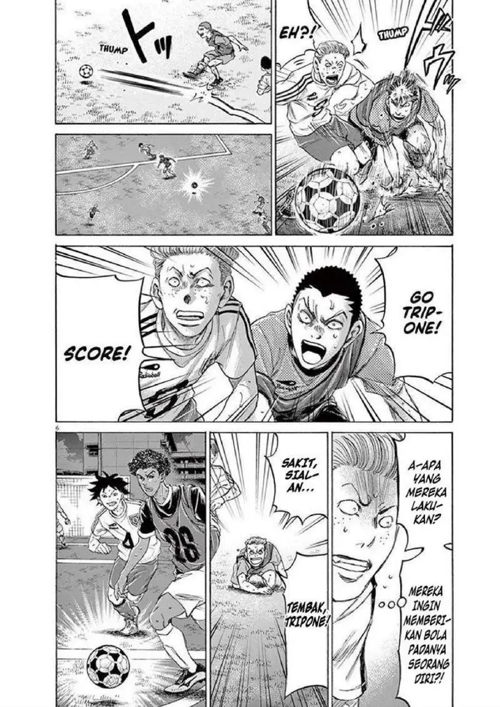 image-komik-ao-ashi-chapter-196-5/19