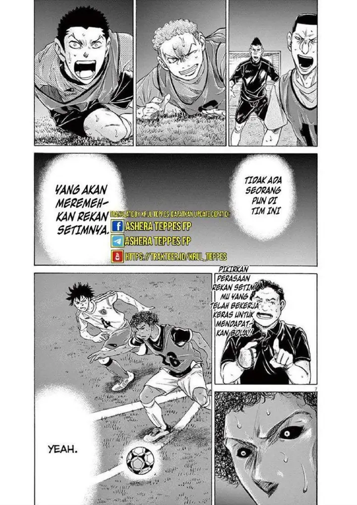 image-komik-ao-ashi-chapter-196-6/19