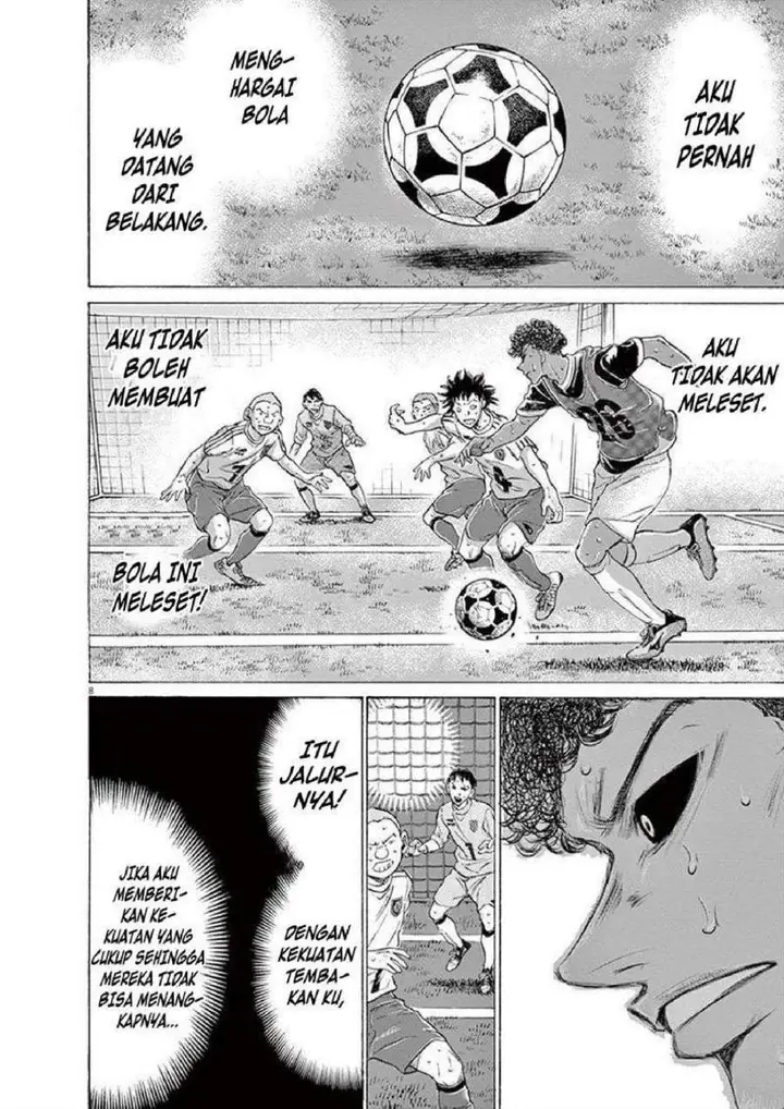 image-komik-ao-ashi-chapter-196-7/19