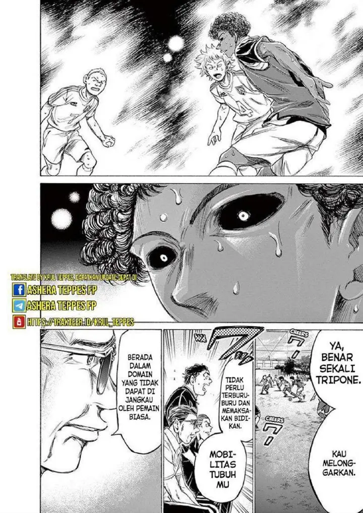 image-komik-ao-ashi-chapter-196-9/19
