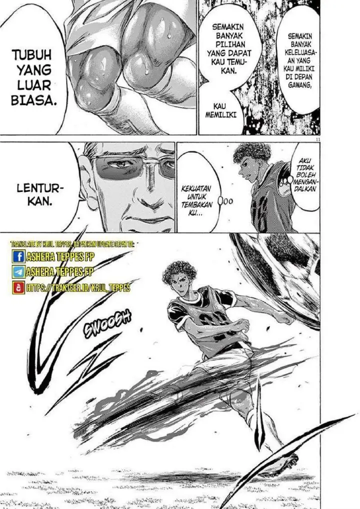 image-komik-ao-ashi-chapter-196-10/19