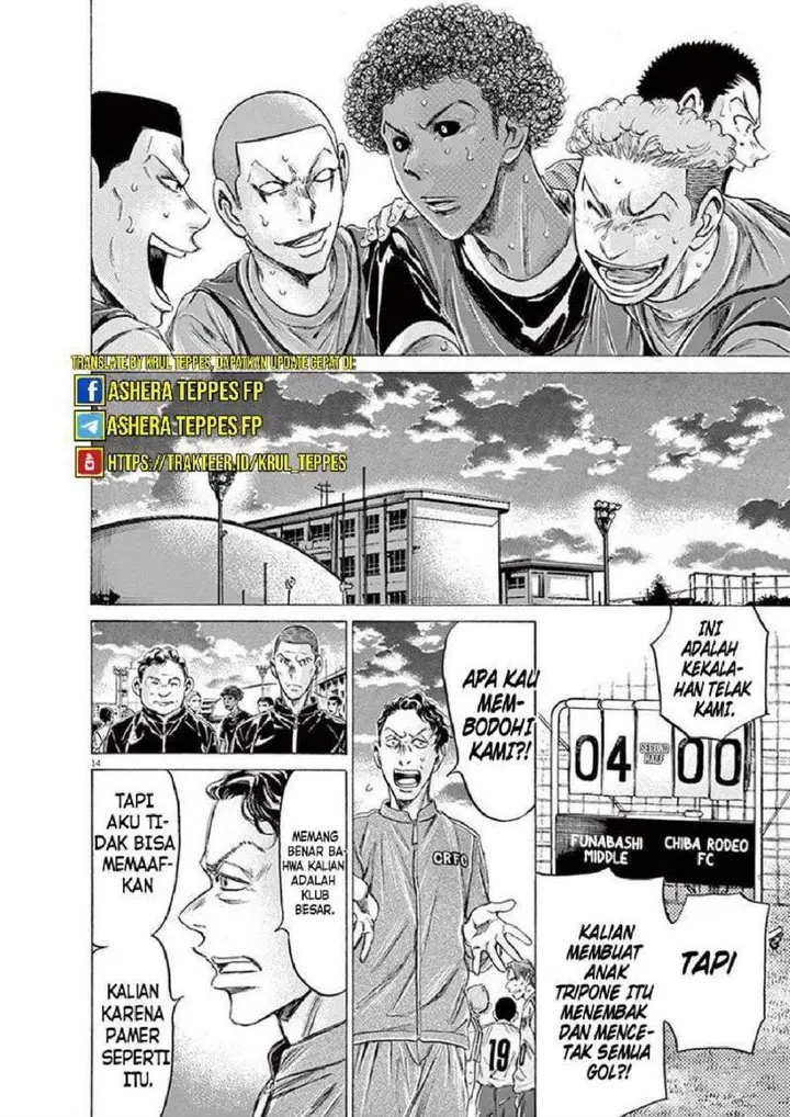 image-komik-ao-ashi-chapter-196-13/19