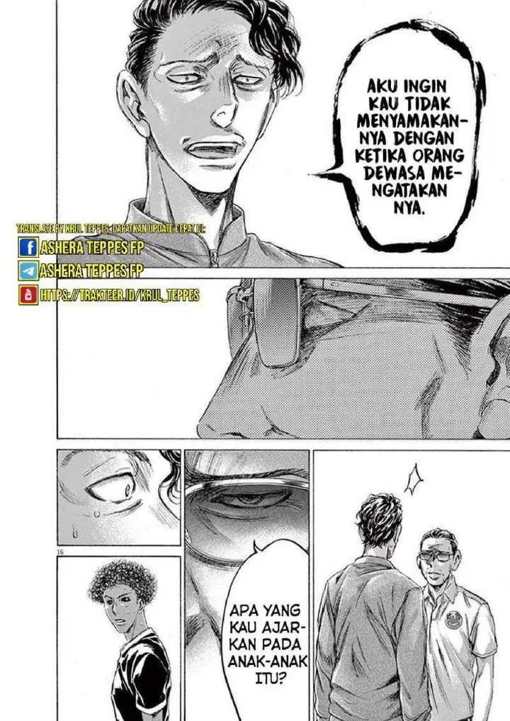 image-komik-ao-ashi-chapter-196-15/19