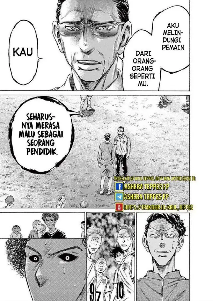 image-komik-ao-ashi-chapter-196-16/19
