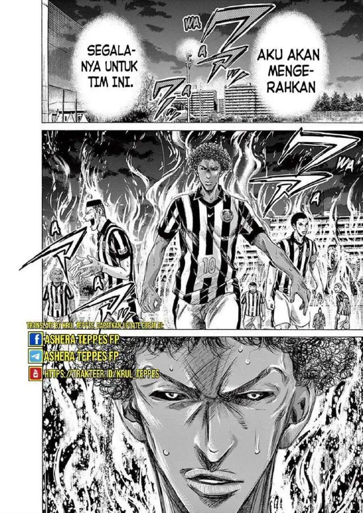 image-komik-ao-ashi-chapter-196-17/19