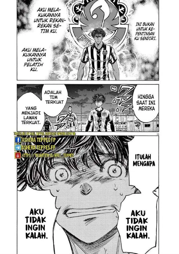 image-komik-ao-ashi-chapter-196-18/19