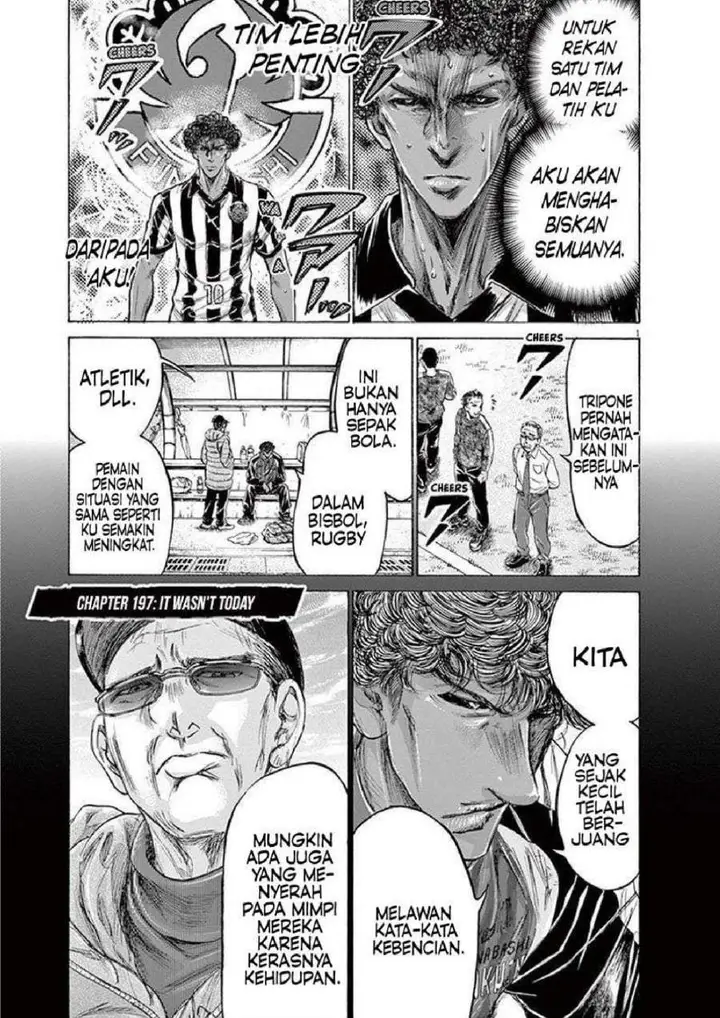 image-komik-ao-ashi-chapter-197-0/18