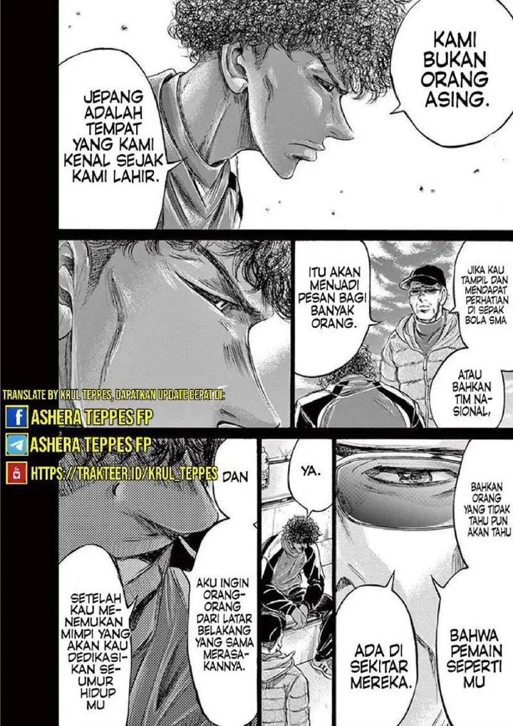 image-komik-ao-ashi-chapter-197-1/18