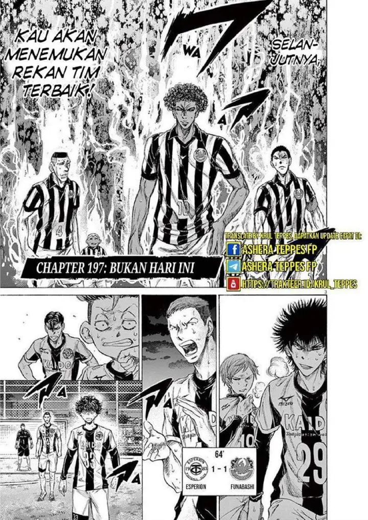 image-komik-ao-ashi-chapter-197-2/18