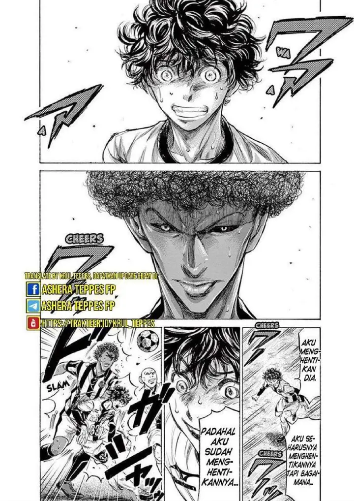 image-komik-ao-ashi-chapter-197-3/18