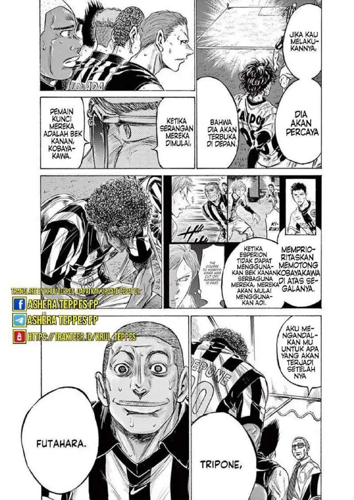 image-komik-ao-ashi-chapter-197-9/18