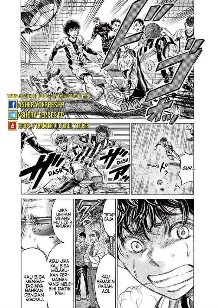 image-komik-ao-ashi-chapter-197-10/18