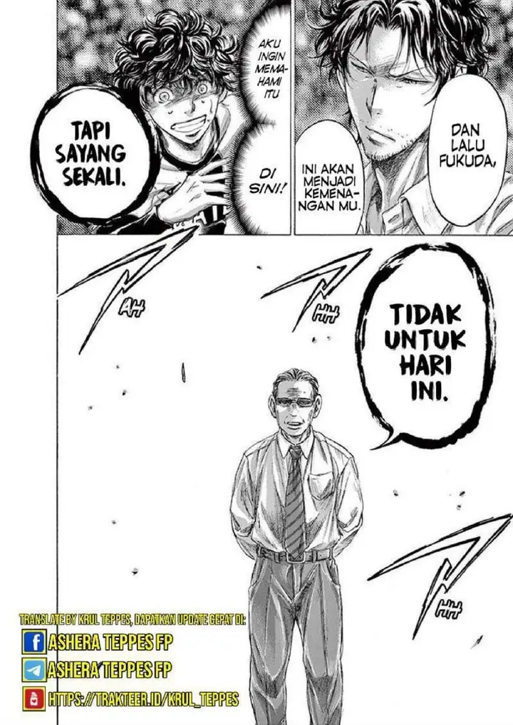 image-komik-ao-ashi-chapter-197-11/18