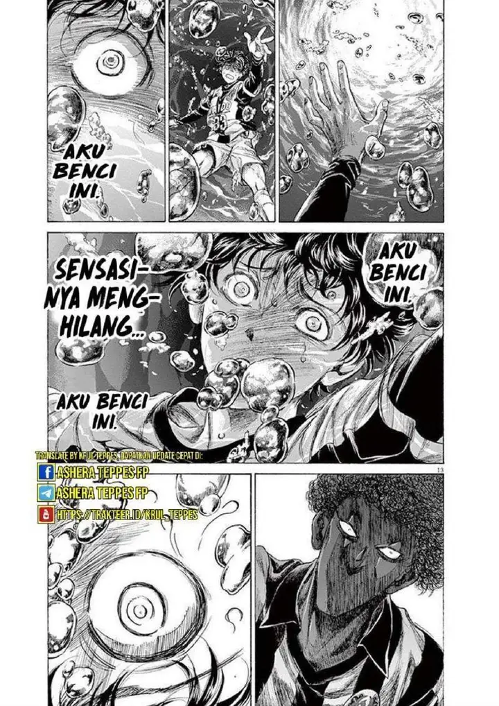 image-komik-ao-ashi-chapter-197-12/18