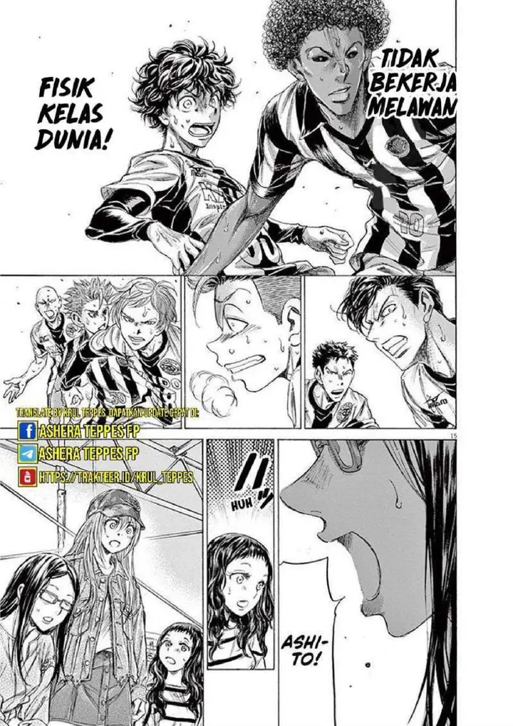 image-komik-ao-ashi-chapter-197-14/18