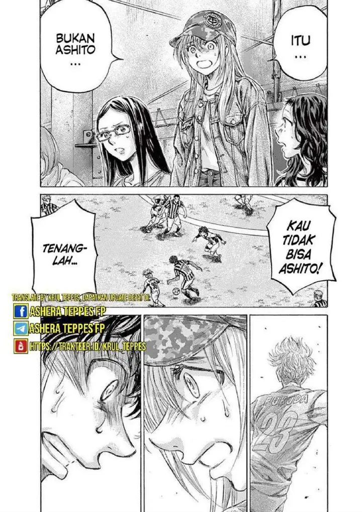image-komik-ao-ashi-chapter-197-15/18