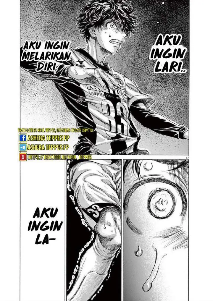 image-komik-ao-ashi-chapter-197-16/18