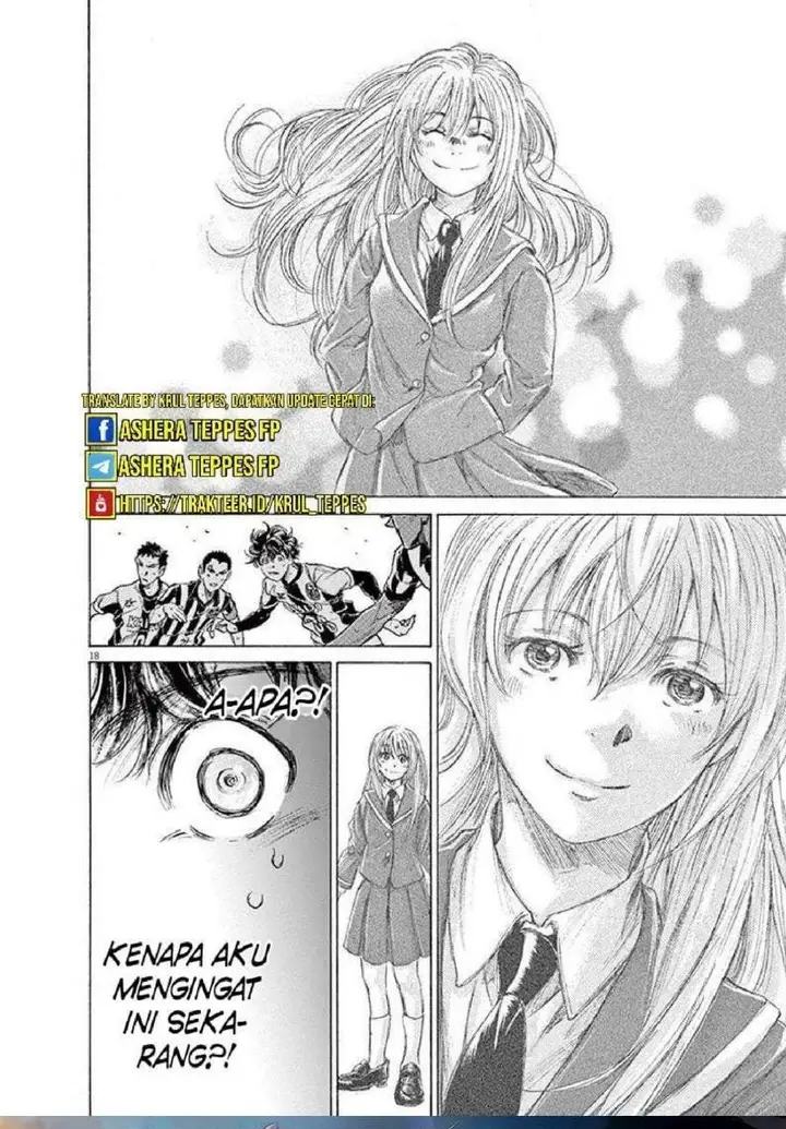 image-komik-ao-ashi-chapter-197-17/18