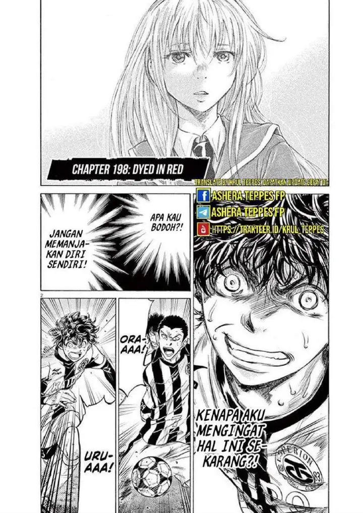 image-komik-ao-ashi-chapter-198-1/18