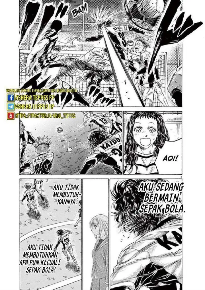 image-komik-ao-ashi-chapter-198-2/18