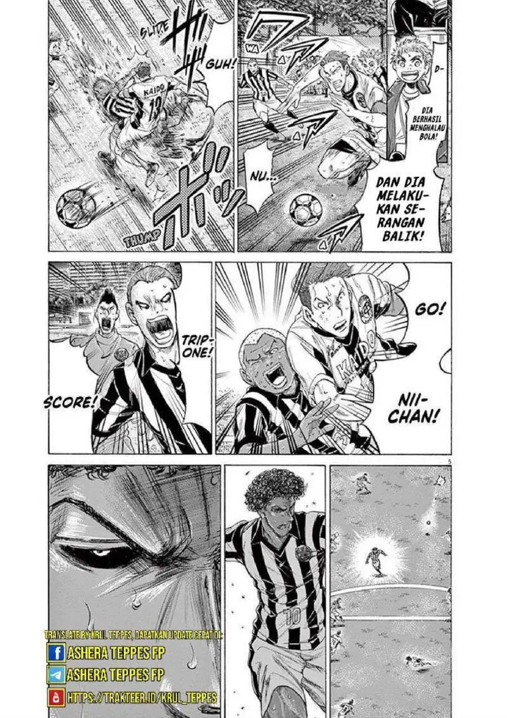 image-komik-ao-ashi-chapter-198-4/18