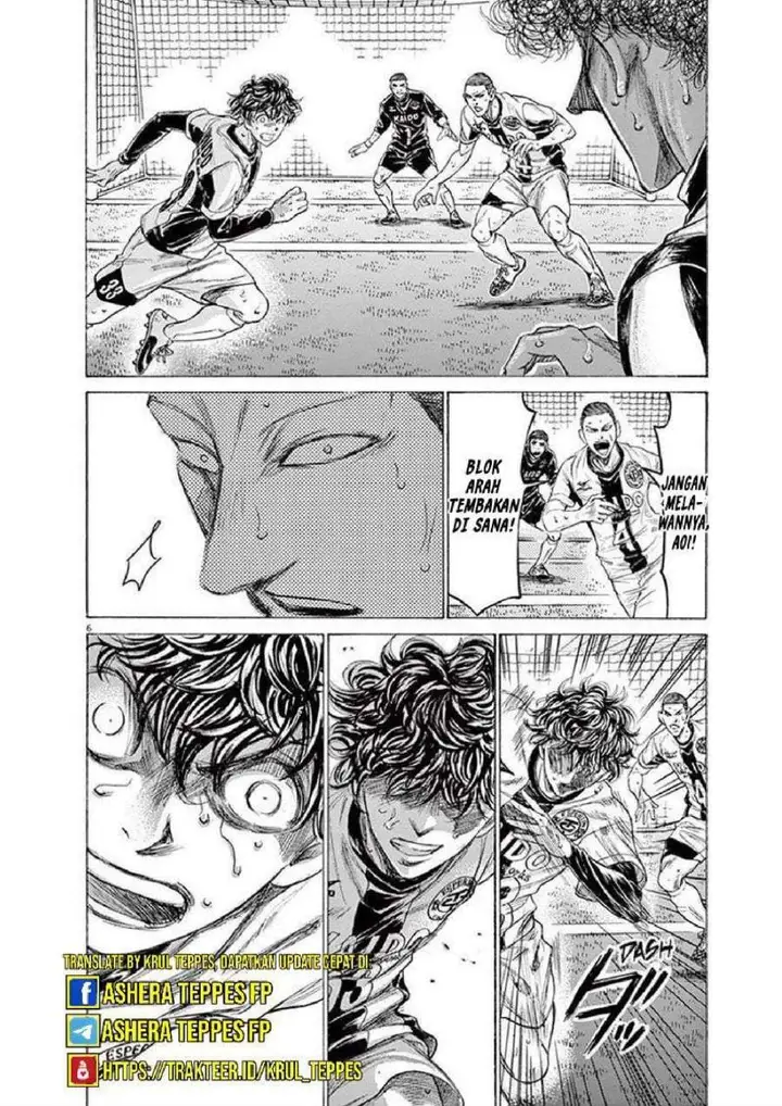 image-komik-ao-ashi-chapter-198-5/18