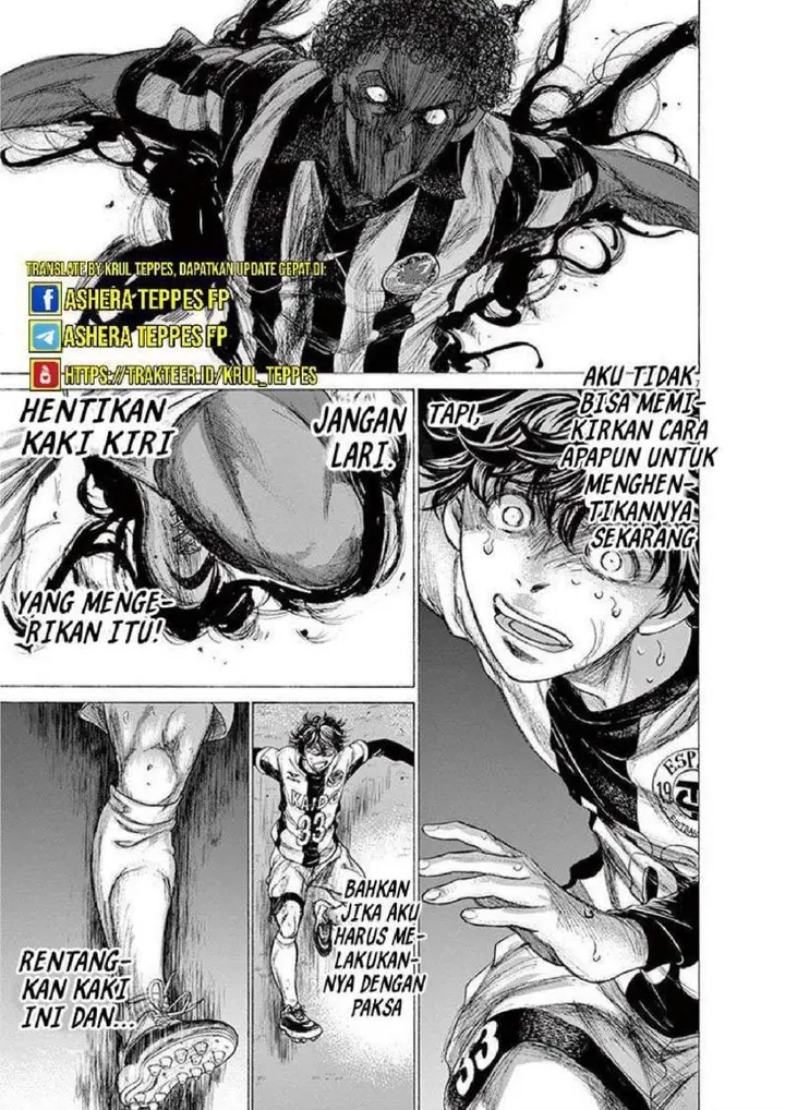 image-komik-ao-ashi-chapter-198-6/18