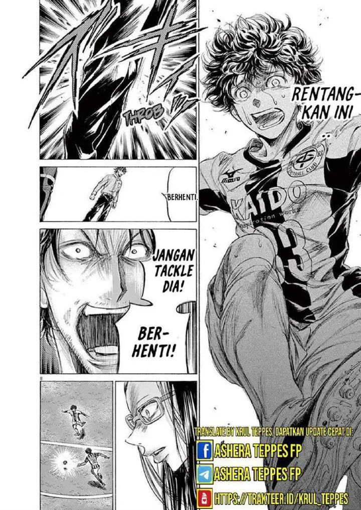 image-komik-ao-ashi-chapter-198-7/18
