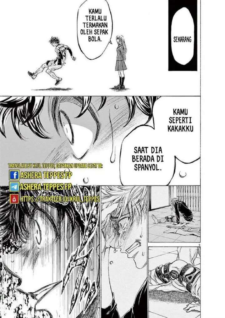 image-komik-ao-ashi-chapter-198-8/18