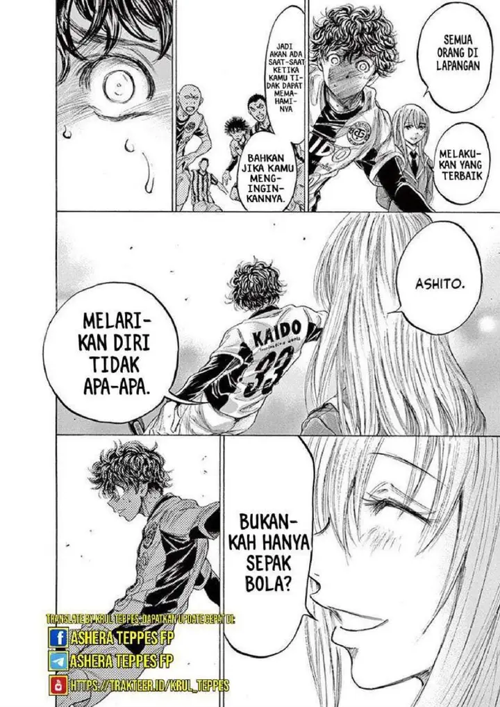 image-komik-ao-ashi-chapter-198-9/18