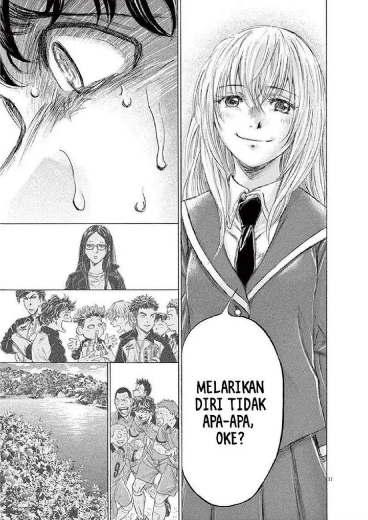 image-komik-ao-ashi-chapter-198-10/18