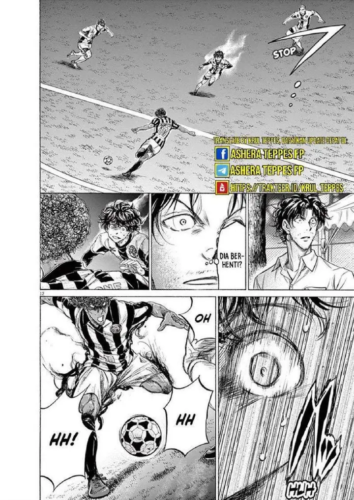 image-komik-ao-ashi-chapter-198-11/18