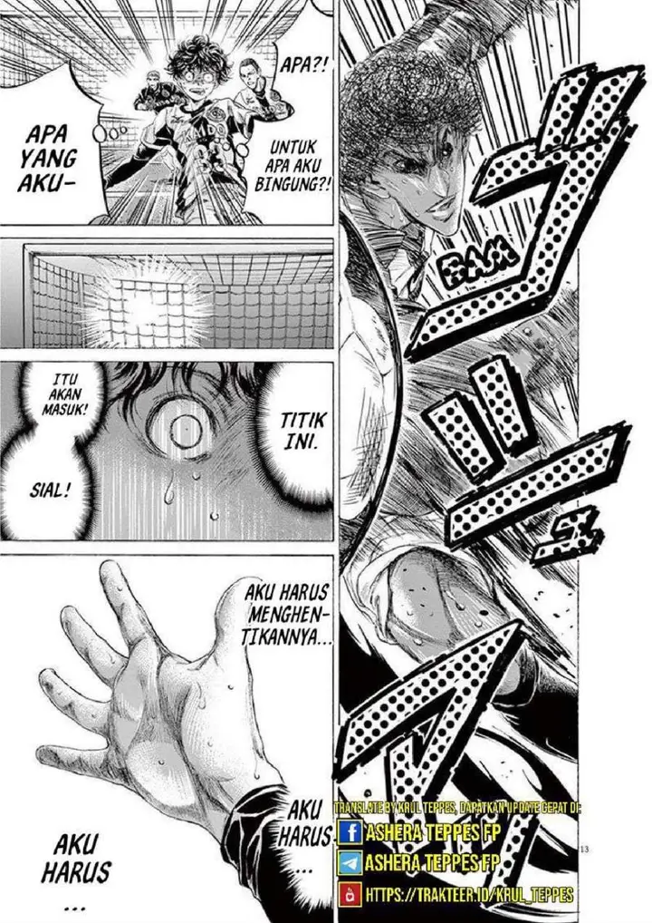 image-komik-ao-ashi-chapter-198-12/18