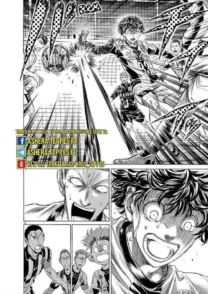 image-komik-ao-ashi-chapter-198-13/18