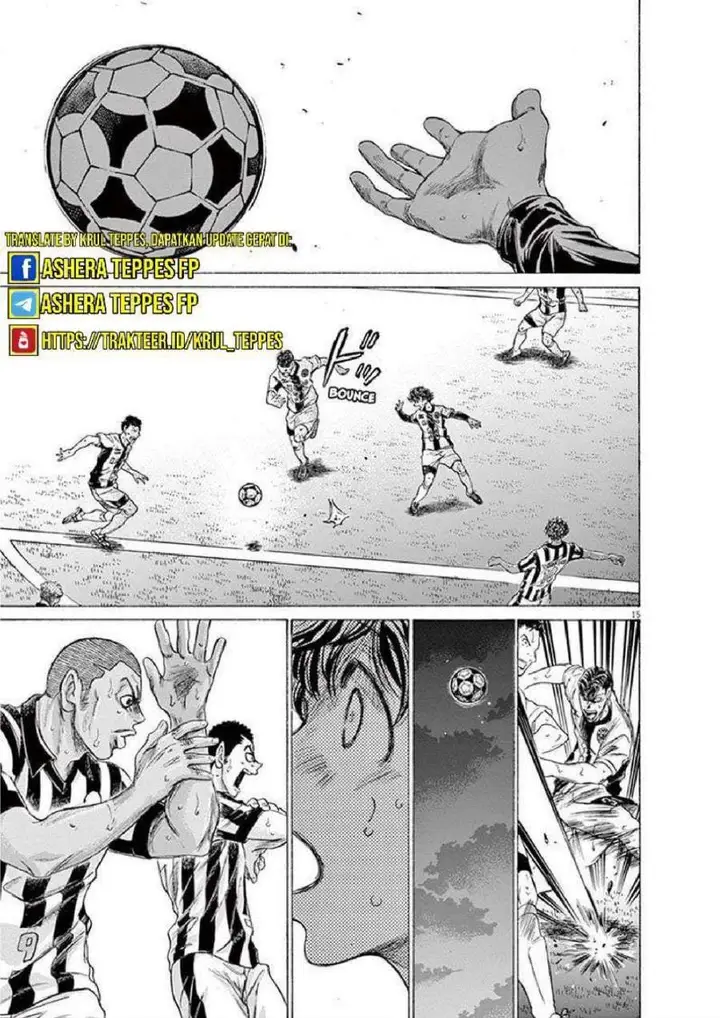 image-komik-ao-ashi-chapter-198-14/18