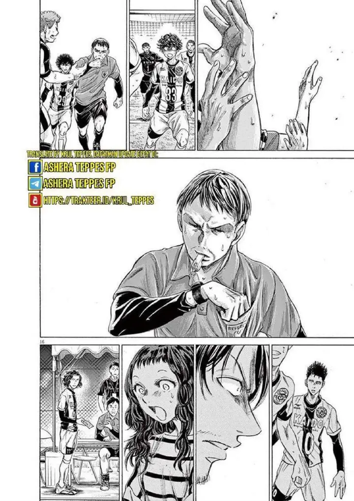 image-komik-ao-ashi-chapter-198-15/18