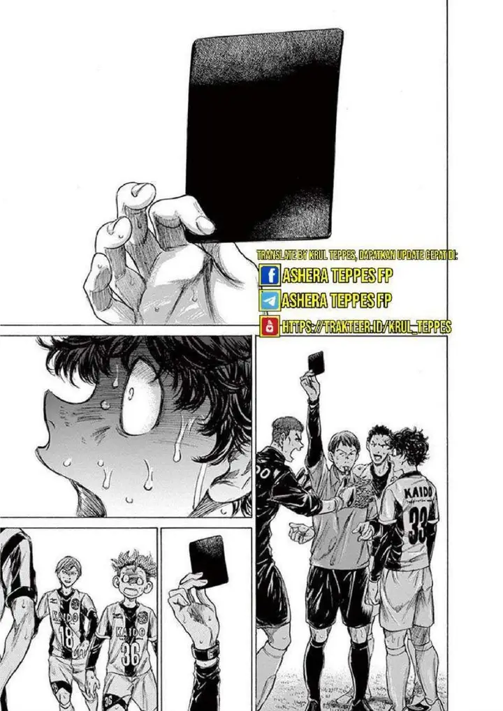 image-komik-ao-ashi-chapter-198-16/18