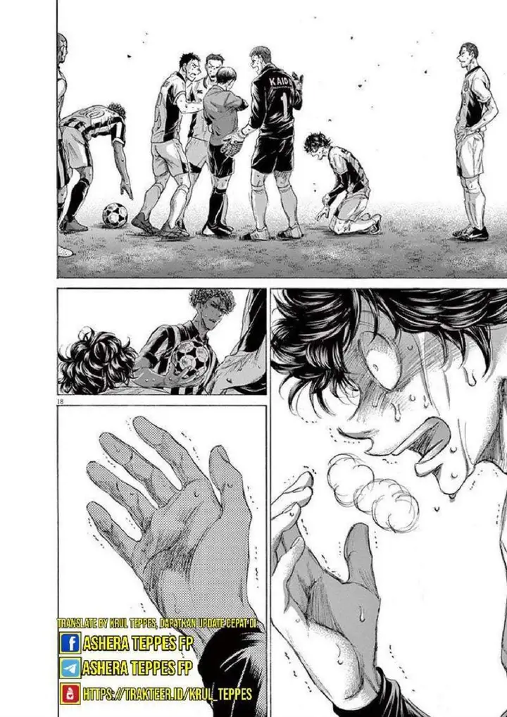 image-komik-ao-ashi-chapter-198-17/18