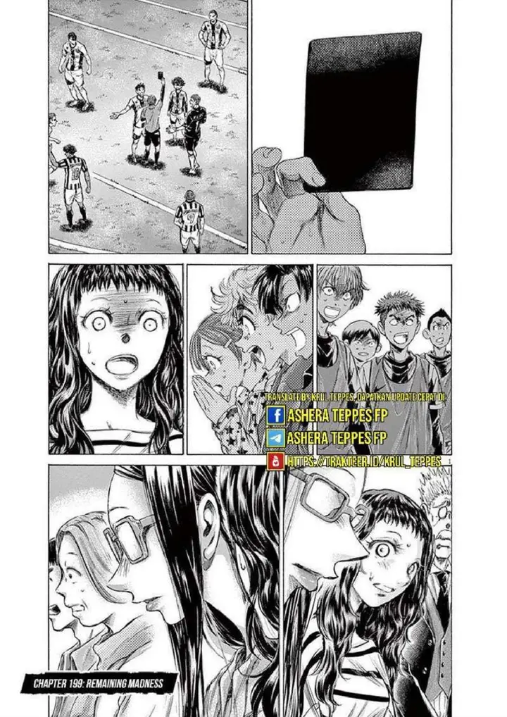 image-komik-ao-ashi-chapter-199-0/22