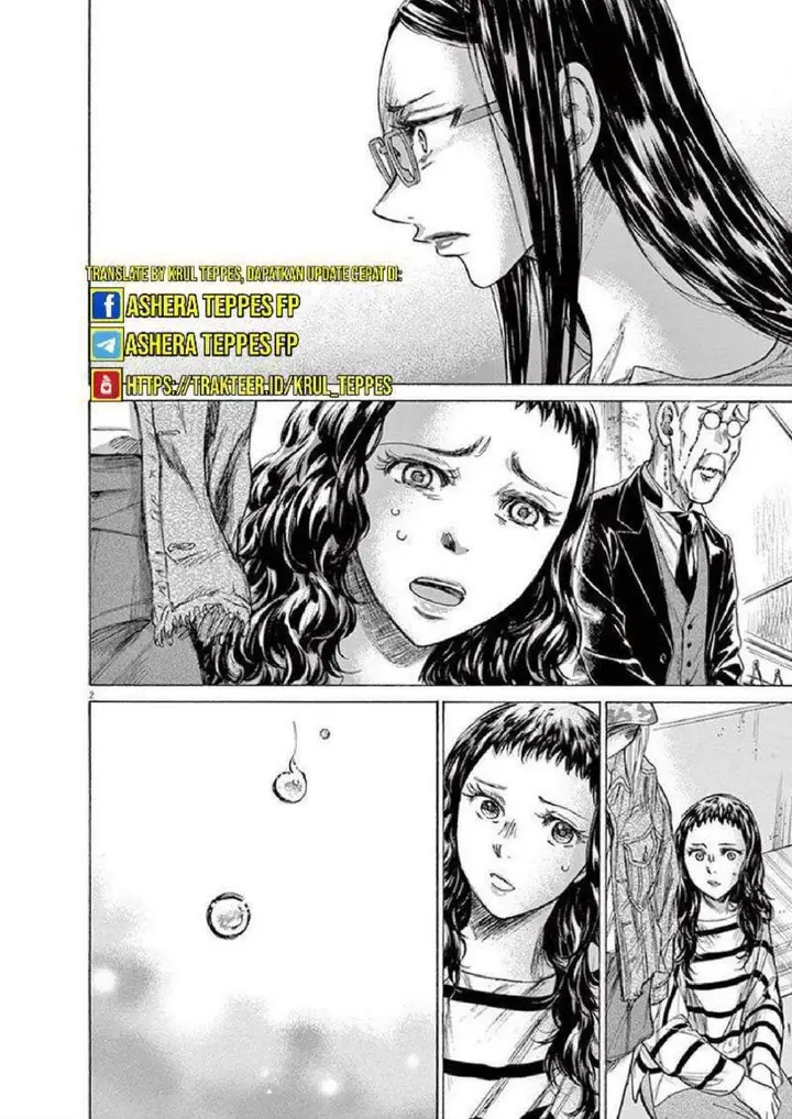 image-komik-ao-ashi-chapter-199-1/22