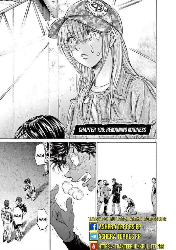 image-komik-ao-ashi-chapter-199-2/22