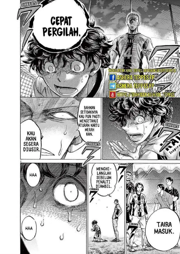 image-komik-ao-ashi-chapter-199-3/22