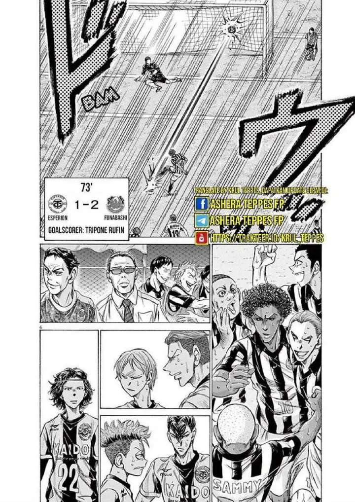 image-komik-ao-ashi-chapter-199-5/22