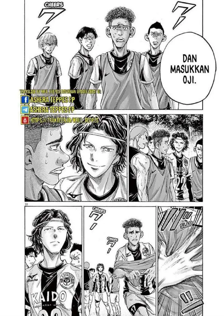 image-komik-ao-ashi-chapter-199-9/22